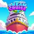 Programikonen: Dream Cruise