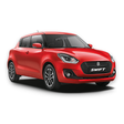 プログラムのアイコン：Maruti Swift:India Price,…