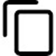 Icône du programme : Copy Link Text