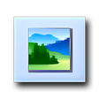 Symbol des Programms: Spesoft Image Converter