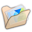 Icon of program: Spesoft Image Converter