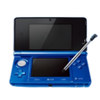 프로그램 아이콘: Gemu: 3DS Emulator