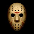 Icona del programma: Creepypasta Scary Stories…
