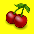 程序图标：Fruits and Vegetables for…