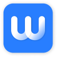 Icoon van programma: WDMS