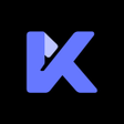 Ikona programu: KNOT: 60 Mins Fashion Del…