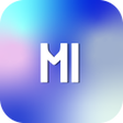 プログラムのアイコン: MI Icon Pack