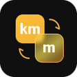 Programikonen: UnitEase-Accurate Convers…