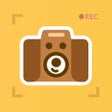 程序图标：DogSnap:Dog breed scanner…