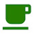 Green Tea Inspect icon
