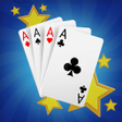 Ícone do programa: Poker Match - Card Puzzle…