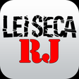 프로그램 아이콘: Lei Seca Rj - Resumo de l…