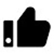 أيقونة البرنامج: Don't forget to like