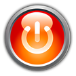 Icône du programme : Off Remote Helper