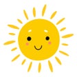 Ícone do programa: School Morning Routine