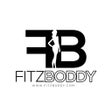 ไอคอนของโปรแกรม: FitzBoddy