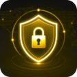 ไอคอนของโปรแกรม: VPN Access: Secure Proxy