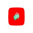 Ikona programu: Clean YouTube Search