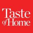 ไอคอนของโปรแกรม: Taste of Home Magazine