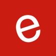 程序图标：Nöbetçi Eczaneler - Tüm İ…