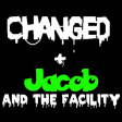 Jacob And The Facility Roleplay