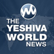 プログラムのアイコン：Yeshiva World News