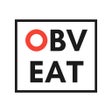 Иконка программы: ObviousEat España
