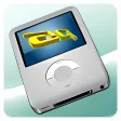 AQ iPod Video Converter