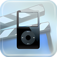 Ícone do programa: AQ iPod Video Converter