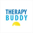 Ikon program: Therapy Buddy