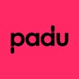 أيقونة البرنامج: Padu