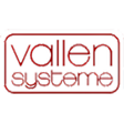 Ícone do programa: Vallen JPegger