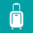 Icon of program: Pruvo