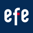 プログラムのアイコン：EFE Trenes de Chile