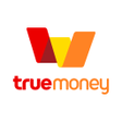 ไอคอนของโปรแกรม: TrueMoney