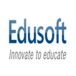 程序图标：EduSoft API