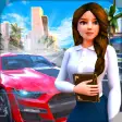 High School Luxury Girl 3D Sim
