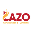 Ícone do programa: Lazo Mall