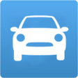 Programikonen: my car maintenance servic…