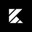 Icoon van programma: Kolding Storcenter