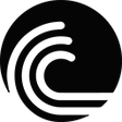 Ícone do programa: BitTorent For Chrome - Cl…
