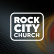 Ikona programu: Rock City App