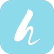 Ícone do programa: Healthread