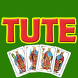 أيقونة البرنامج: Tute