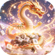 程序图标：SameNumberMatch