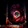 Programikonen: Resident Evil Revelations…
