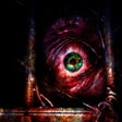 프로그램 아이콘: Resident Evil Revelations…