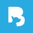 Icône du programme : ByteTag