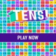 ไอคอนของโปรแกรม: TENS!