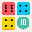 Icon of program: TENS!